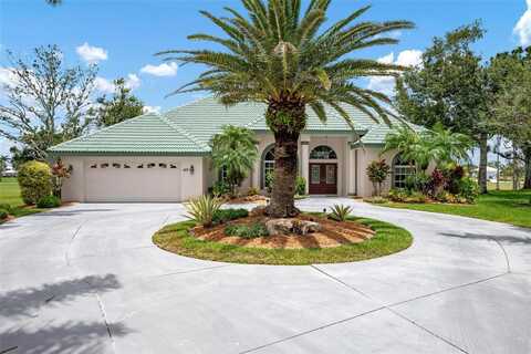 467 SHERBROOKE COURT, VENICE, FL 34293