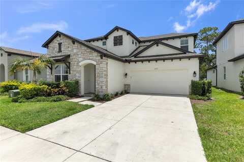 3553 SECLUDED COURT, SARASOTA, FL 34240