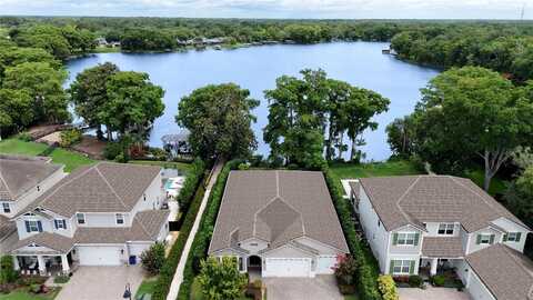 2922 REEF KNOT PLACE, WINTER PARK, FL 32792