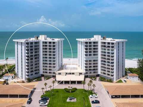 2295 GULF OF MEXICO DRIVE, LONGBOAT KEY, FL 34228