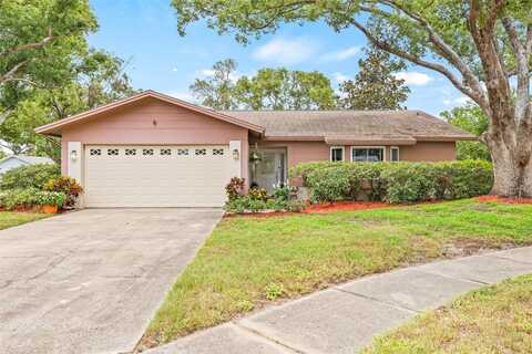 1880 OAK BARK COURT, CLEARWATER, FL 33763