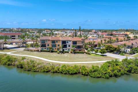 209 E VENICE AVENUE, VENICE, FL 34285