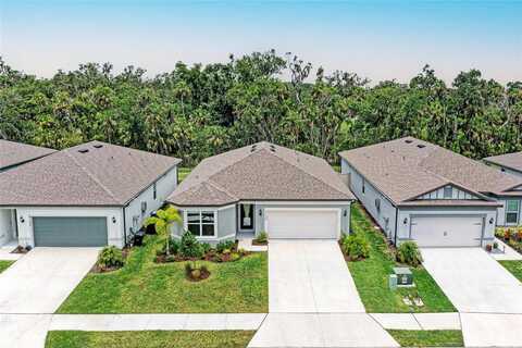 3129 61ST TERRACE E, ELLENTON, FL 34222