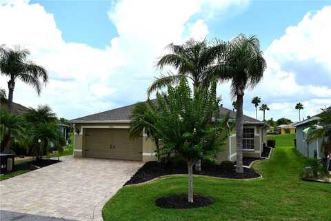 29435 SNAP HOOK DRIVE, SAN ANTONIO, FL 33576