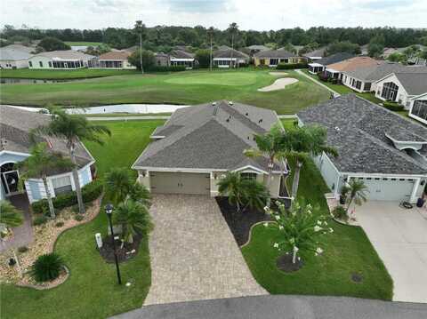 29435 SNAP HOOK DRIVE, SAN ANTONIO, FL 33576