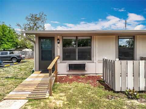 611 MOUNT HOMER ROAD, EUSTIS, FL 32726