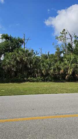 9495 WILLMINGTON BOULEVARD, ENGLEWOOD, FL 34224