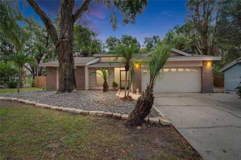 1613 LONG POND DRIVE, VALRICO, FL 33594