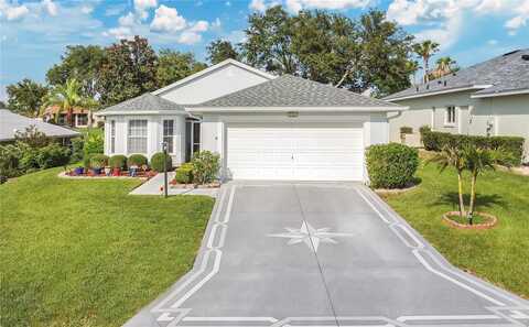 5562 CHARLESTON AVENUE, TAVARES, FL 32778