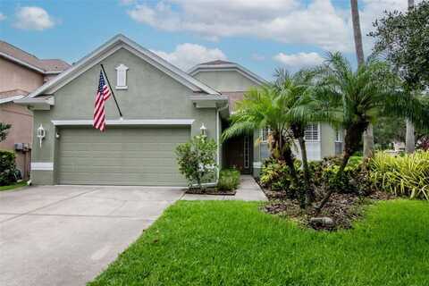 11623 GREENSLEEVE AVENUE, TAMPA, FL 33626