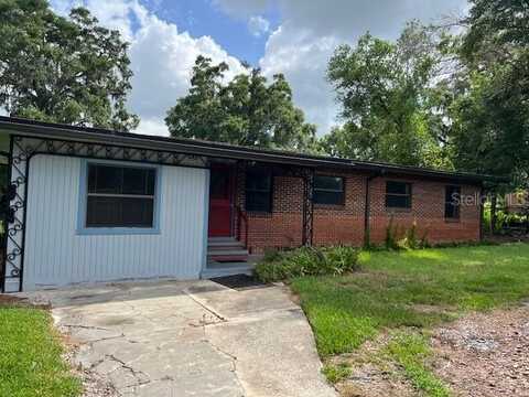 16431 NW US HIGHWAY 441, ALACHUA, FL 32615