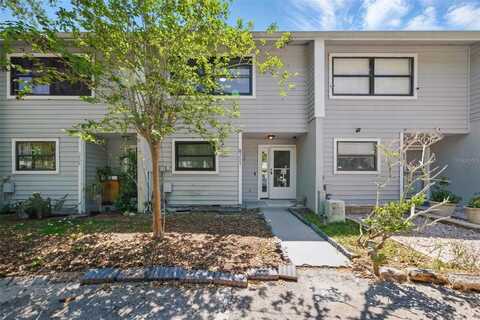 3004 CONIFER DRIVE, LARGO, FL 33771