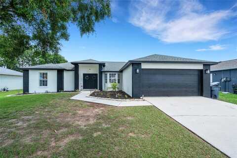 7642 HABERSHAM DRIVE, LAKELAND, FL 33810