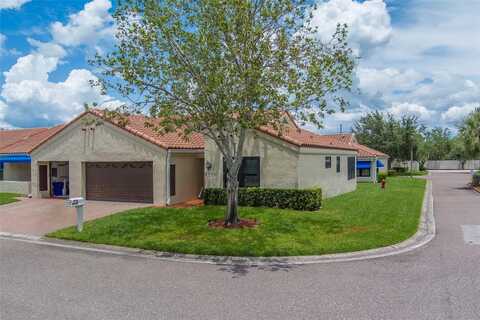 8701 40TH LANE N, PINELLAS PARK, FL 33782