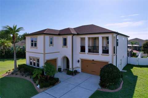 1947 MARSHBERRY COURT, TRINITY, FL 34655