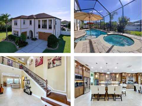 1947 MARSHBERRY COURT, TRINITY, FL 34655