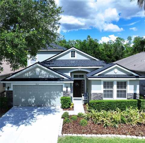 4116 KNOLLPOINT DRIVE, WESLEY CHAPEL, FL 33544