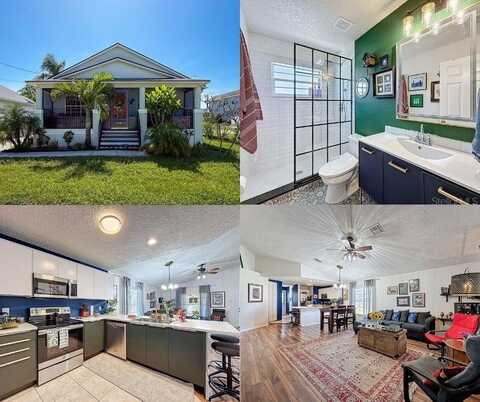 7516 S MASCOTTE STREET, TAMPA, FL 33616