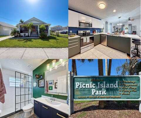 undefined, TAMPA, FL 33616