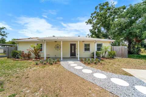 3919 W PAXTON AVENUE, TAMPA, FL 33611