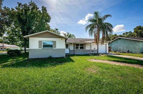 2003 WHISPERING PINES STREET, LARGO, FL 33774