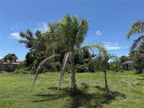 undefined, ENGLEWOOD, FL 34224