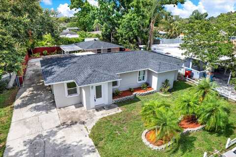 10375 106TH TERRACE, LARGO, FL 33773