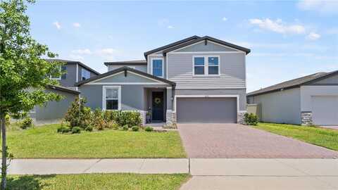 5291 MEREDREW LANE, Saint Cloud, FL 34771