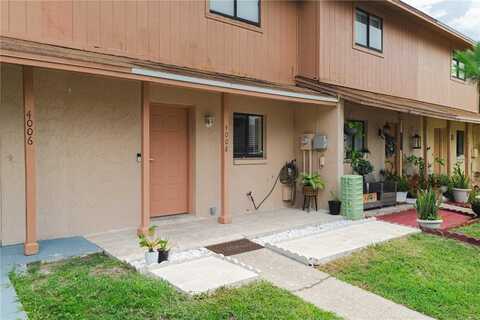 4008 PINE LIMB COURT, TAMPA, FL 33614