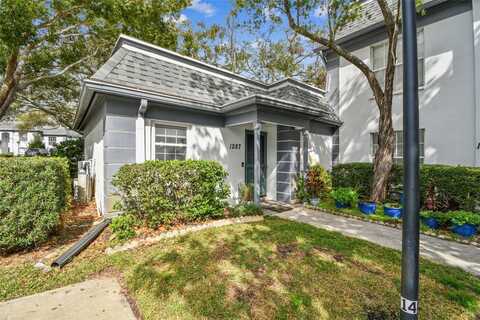 1287 N MCMULLEN BOOTH ROAD, CLEARWATER, FL 33759