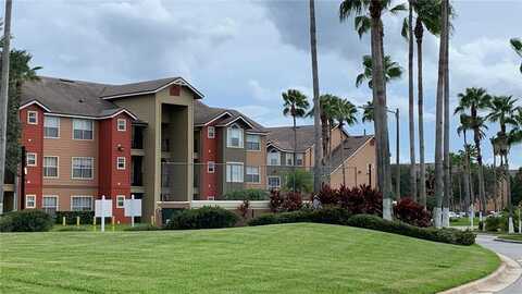 2206 ANTIGUA PLACE, KISSIMMEE, FL 34741