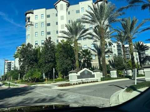 14501 GROVE RESORT AVE AVENUE, WINTER GARDEN, FL 34787