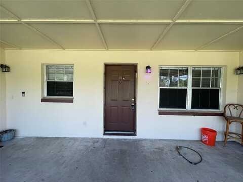 1137 JAMAJO BOULEVARD, ORLANDO, FL 32803