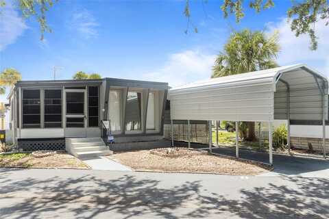 4851 W GANDY BOULEVARD, TAMPA, FL 33611