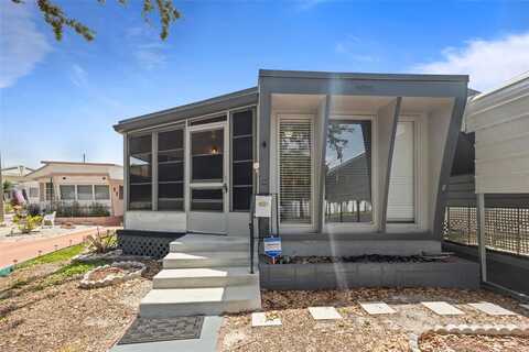 4851 W GANDY BOULEVARD, TAMPA, FL 33611