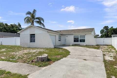 1009 SAGAMORE DRIVE, SEFFNER, FL 33584