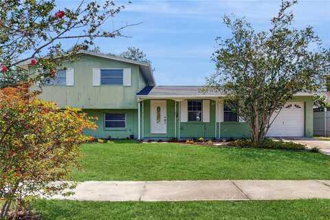 6009 WILSHIRE DRIVE, TAMPA, FL 33615