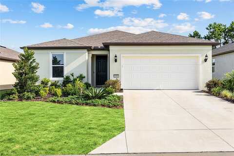 8989 SW 57TH PLACE ROAD, OCALA, FL 34481