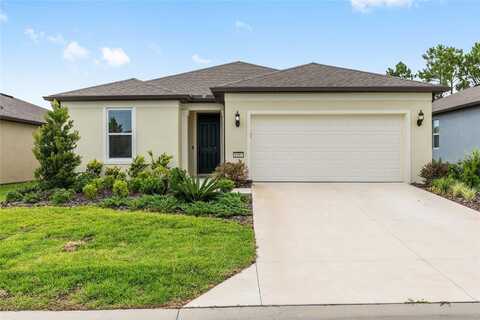 8989 SW 57TH PLACE ROAD, OCALA, FL 34481