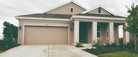 6394 ROADSTEAD COURT, APOLLO BEACH, FL 33572