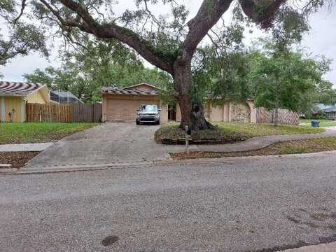 2246 ASHBURY DRIVE, CLEARWATER, FL 33764