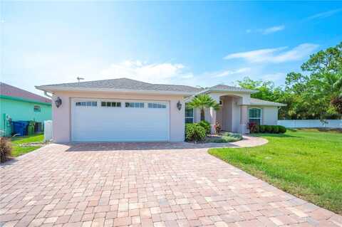 7016 SUMMIT CIRCLE, WINTER HAVEN, FL 33884
