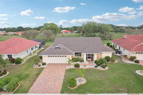 1972 WOLF LAUREL DRIVE, SUN CITY CENTER, FL 33573