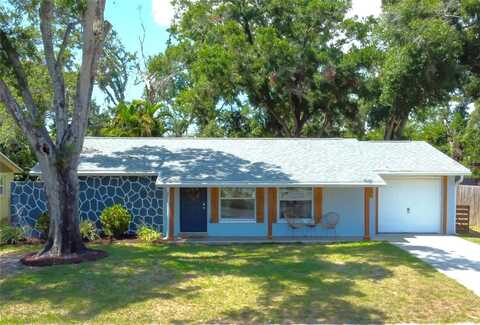 2750 EDENWOOD STREET, CLEARWATER, FL 33759