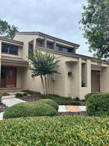 2332 S FAIRWAY DRIVE, PLANT CITY, FL 33566