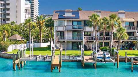 101 MARINA DEL REY COURT, CLEARWATER, FL 33767
