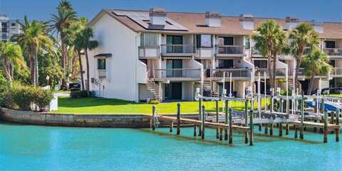 101 MARINA DEL REY COURT, CLEARWATER, FL 33767
