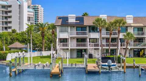 101 MARINA DEL REY COURT, CLEARWATER, FL 33767