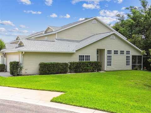 1624 LULLWATER LANE, LUTZ, FL 33549