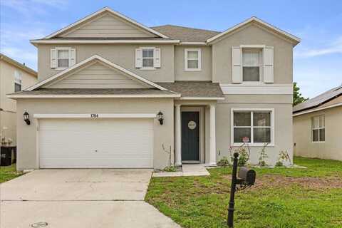 1704 PINE RIDGE DRIVE, DAVENPORT, FL 33896
